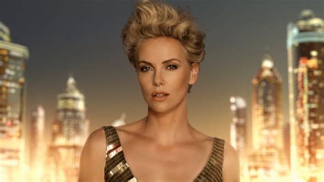 dior charlize theron commercial|j'adore perfume commercial charlize theron.